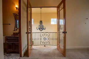 8920 N Seville Cir, Granite Bay, CA 95746 - Photo 47