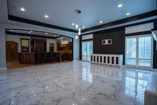 8920 N Seville Cir, Granite Bay, CA 95746 - Photo 17