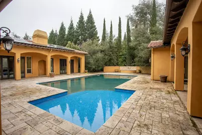 8920 N Seville Circle, Granite Bay, CA 95746 - Photo 73