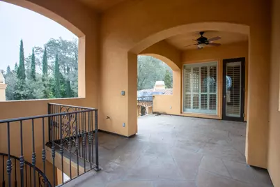 8920 N Seville Circle, Granite Bay, CA 95746 - Photo 67