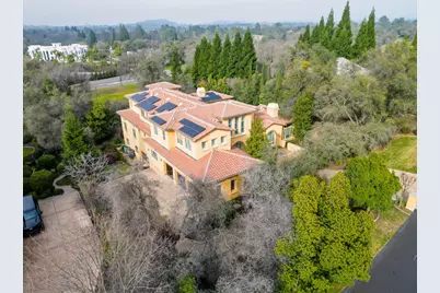 8920 N Seville Circle, Granite Bay, CA 95746 - Photo 1