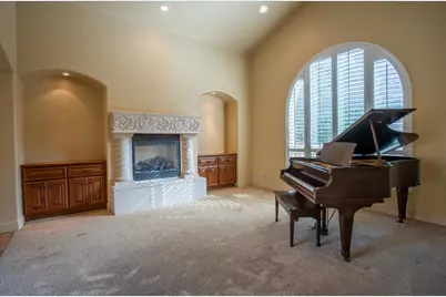 8920 N Seville Circle, Granite Bay, CA 95746 - Photo 27