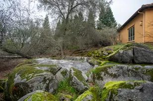 8920 N Seville Cir, Granite Bay, CA 95746 - Photo 79