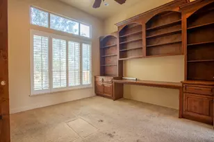 8920 N Seville Cir, Granite Bay, CA 95746 - Photo 33