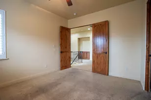 8920 N Seville Cir, Granite Bay, CA 95746 - Photo 55