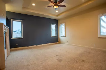 8920 N Seville Circle, Granite Bay, CA 95746 - Photo 45