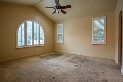 8920 N Seville Circle, Granite Bay, CA 95746 - Photo 51