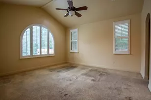 8920 N Seville Cir, Granite Bay, CA 95746 - Photo 51