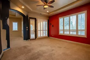 8920 N Seville Cir, Granite Bay, CA 95746 - Photo 37