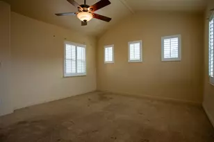 8920 N Seville Cir, Granite Bay, CA 95746 - Photo 59