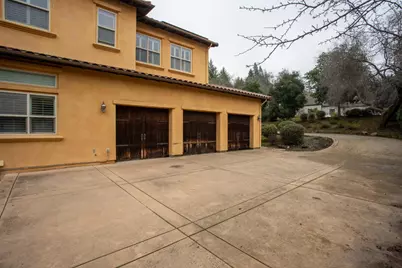 8920 N Seville Circle, Granite Bay, CA 95746 - Photo 11