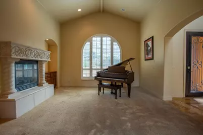 8920 N Seville Circle, Granite Bay, CA 95746 - Photo 29