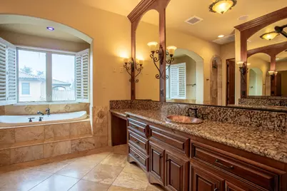 8920 N Seville Circle, Granite Bay, CA 95746 - Photo 43