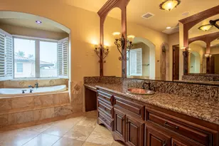 8920 N Seville Cir, Granite Bay, CA 95746 - Photo 43