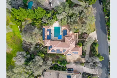 8920 N Seville Circle, Granite Bay, CA 95746 - Photo 5