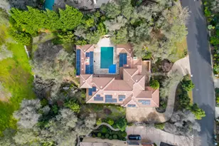 8920 N Seville Cir, Granite Bay, CA 95746 - Photo 5