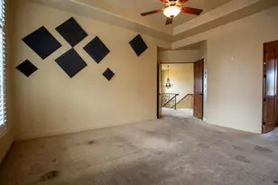 8920 N Seville Cir, Granite Bay, CA 95746 - Photo 63