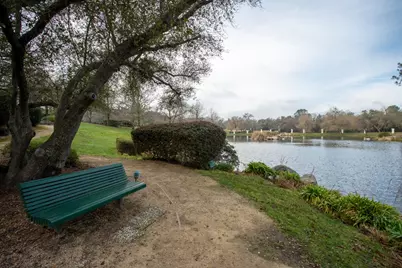 8920 N Seville Circle, Granite Bay, CA 95746 - Photo 83