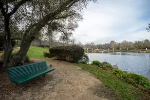 8920 N Seville Cir, Granite Bay, CA 95746 - Photo 83