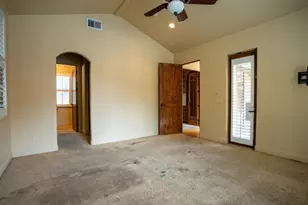 8920 N Seville Cir, Granite Bay, CA 95746 - Photo 53