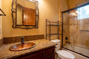 8920 N Seville Cir, Granite Bay, CA 95746 - Photo 61