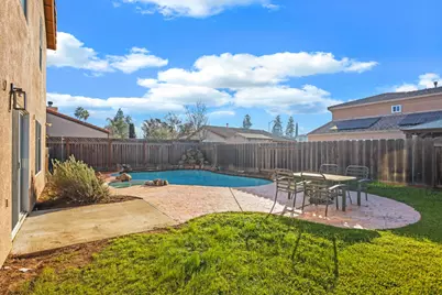 311 Teresa Place, Manteca, CA 95337 - Photo 41