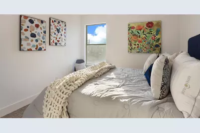 311 Teresa Place, Manteca, CA 95337 - Photo 29