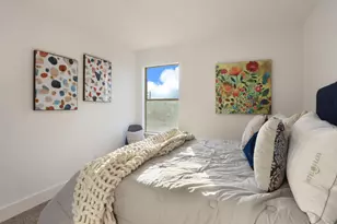 311 Teresa Pl, Manteca, CA 95337 - Photo 29