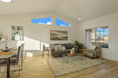 311 Teresa Place, Manteca, CA 95337 - Photo 11