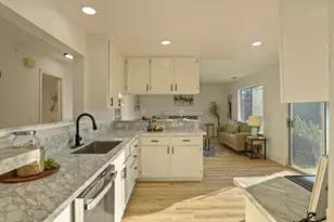 311 Teresa Pl, Manteca, CA 95337 - Photo 19