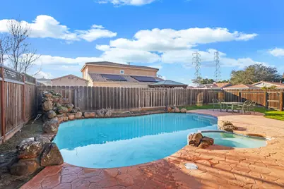 311 Teresa Place, Manteca, CA 95337 - Photo 43