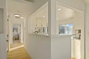 311 Teresa Pl, Manteca, CA 95337 - Photo 13