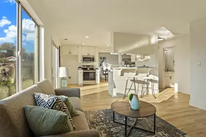 311 Teresa Place, Manteca, CA 95337 - Photo 21