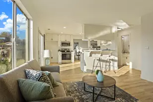 311 Teresa Pl, Manteca, CA 95337 - Photo 21