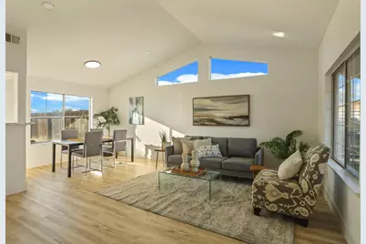 311 Teresa Place, Manteca, CA 95337 - Photo 7