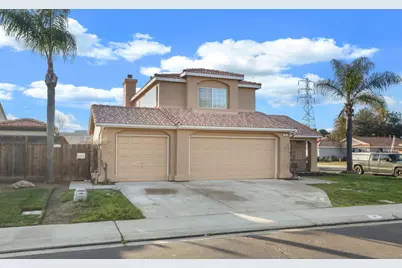 311 Teresa Place, Manteca, CA 95337 - Photo 5