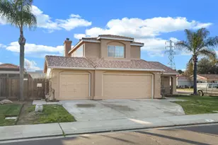 311 Teresa Pl, Manteca, CA 95337 - Photo 5