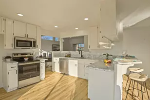 311 Teresa Pl, Manteca, CA 95337 - Photo 17