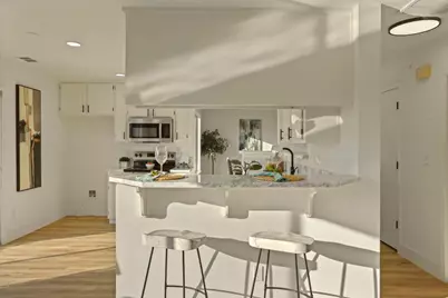 311 Teresa Place, Manteca, CA 95337 - Photo 15