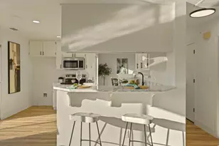 311 Teresa Pl, Manteca, CA 95337 - Photo 15