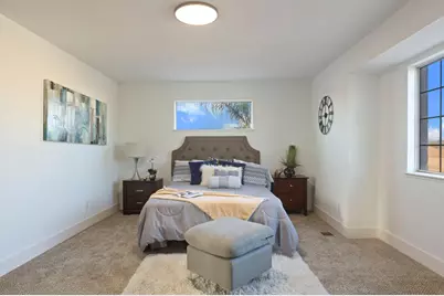 311 Teresa Place, Manteca, CA 95337 - Photo 35