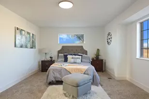 311 Teresa Pl, Manteca, CA 95337 - Photo 35