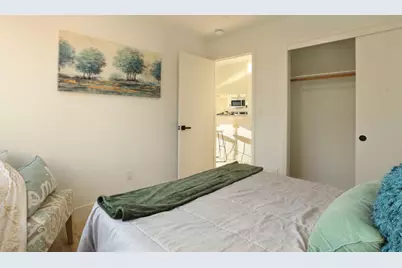 311 Teresa Place, Manteca, CA 95337 - Photo 25