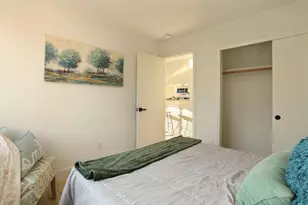 311 Teresa Pl, Manteca, CA 95337 - Photo 25