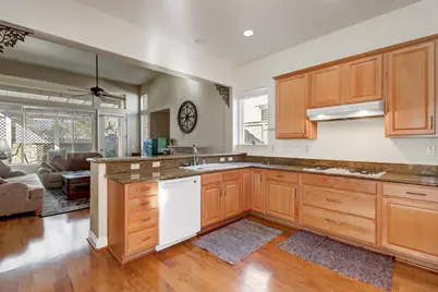 1840 Grey Owl Circle, Roseville, CA 95661 - Photo 11