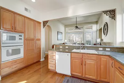 1840 Grey Owl Circle, Roseville, CA 95661 - Photo 13