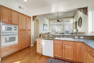 1840 Grey Owl Cir, Roseville, CA 95661 - Photo 13