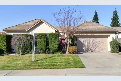 1840 Grey Owl Circle, Roseville, CA 95661 - Photo 1