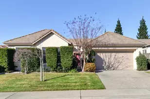1840 Grey Owl Cir, Roseville, CA 95661 - Photo 1