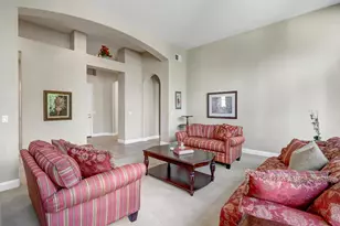 1840 Grey Owl Cir, Roseville, CA 95661 - Photo 5